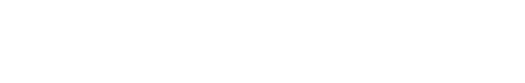 株式会社ナショナル防災